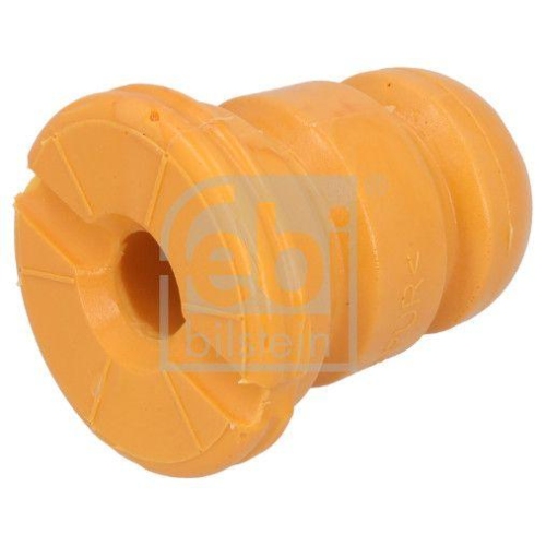 FEBI BILSTEIN Anschlagpuffer, Federung 1005706