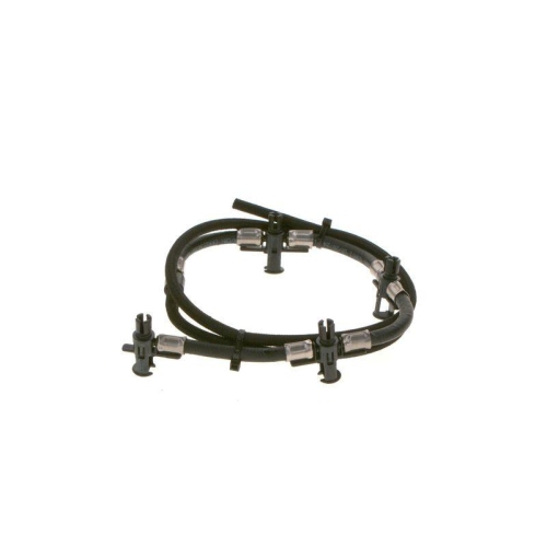 BOSCH Schlauch, Leckkraftstoff 0 928 402 053