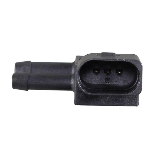 METZGER AUTOTEILE Sensor, Abgasdruck 0906605