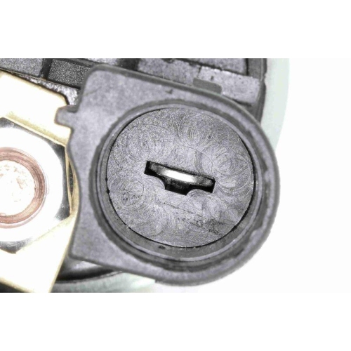 VEMO Starter Original VEMO Qualit&auml;t V10-12-50002