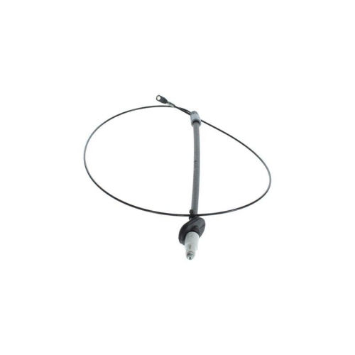 BOSCH Seilzug, Feststellbremse 1 987 482 027