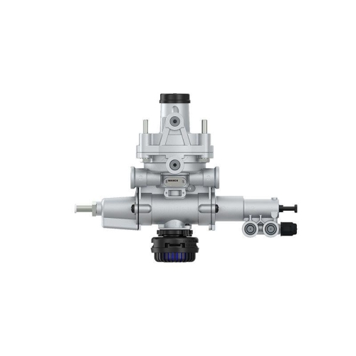 WABCO Bremskraftregler 4757111180