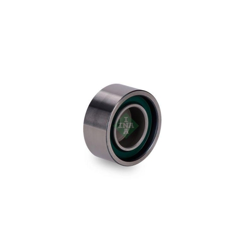 Schaeffler INA Umlenk-/F&uuml;hrungsrolle, Keilrippenriemen 532 0367 20