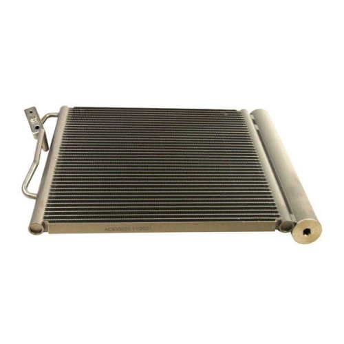 MAXGEAR Kondensator, Klimaanlage AC830020