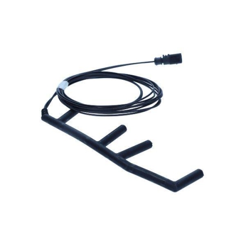 MAXGEAR Kabelreparatursatz, Glühkerze 15-0274