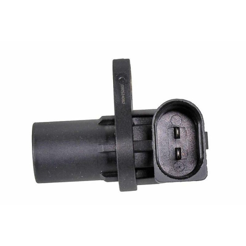 METZGER AUTOTEILE Impulsgeber, Kurbelwelle 0902477