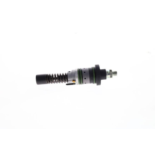 BOSCH Einspritzpumpe 0 414 401 102