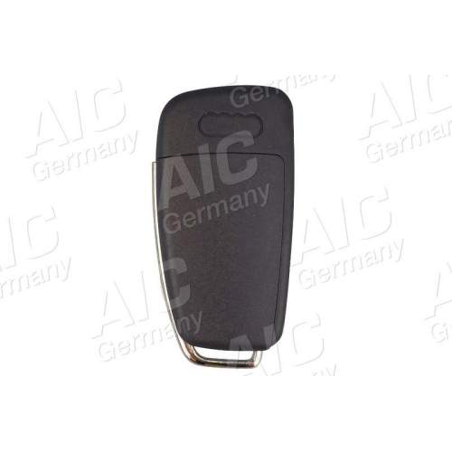 AIC Gehäuse, Autoschlüssel Original AIC Quality 57571