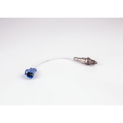 BOSCH Lambdasonde 0 258 030 09G