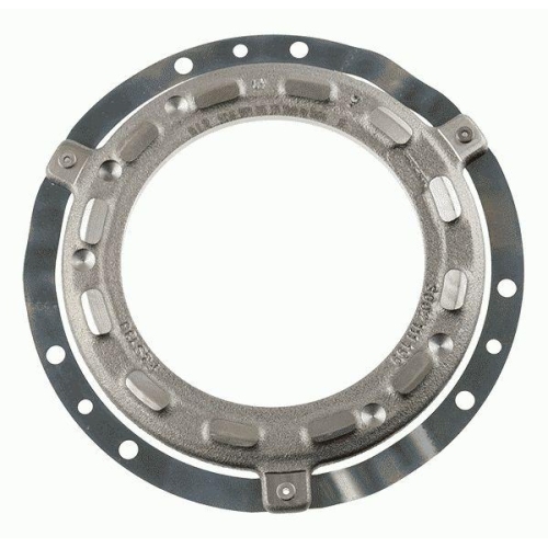 SACHS Kupplungsdruckplatte 3071 086 331