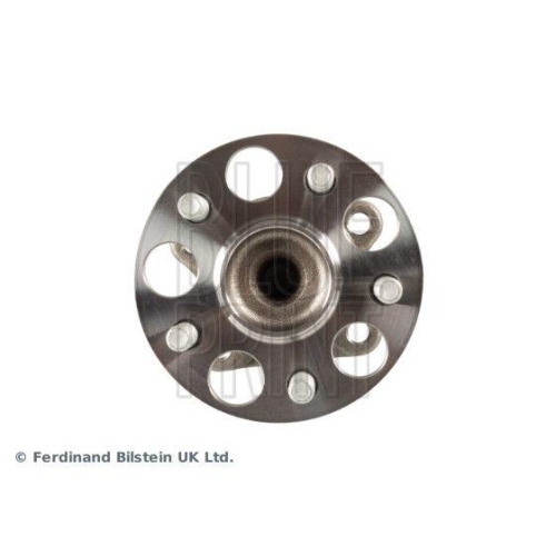 BLUE PRINT Radlagersatz ADBP820011