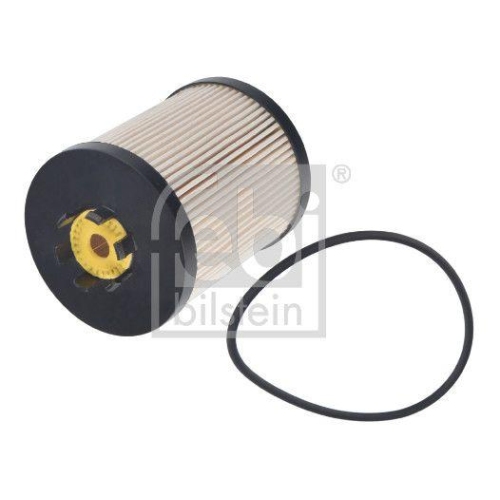 FEBI BILSTEIN Kraftstofffilter 194711