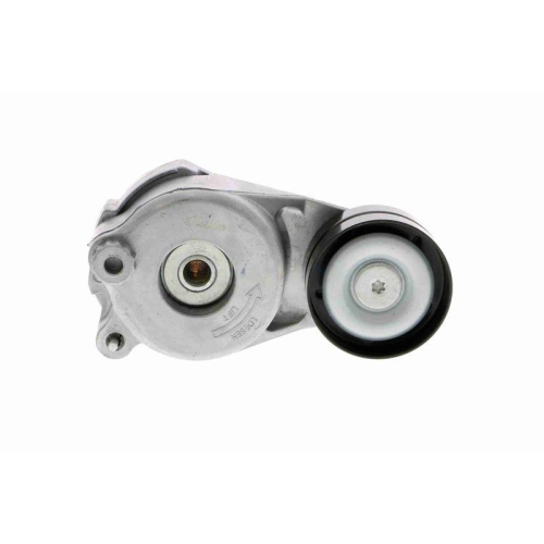 VAICO Spannarm, Keilrippenriemen Original VAICO Qualität V30-1364