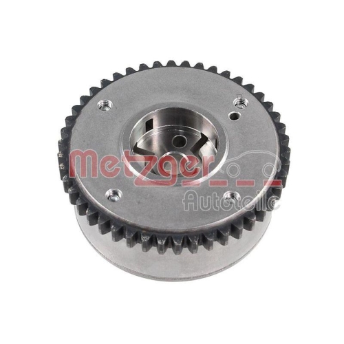 METZGER Nockenwellenversteller 2410094