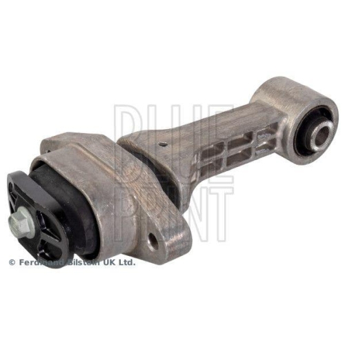 BLUE PRINT Lagerung, Motor ADBP800352