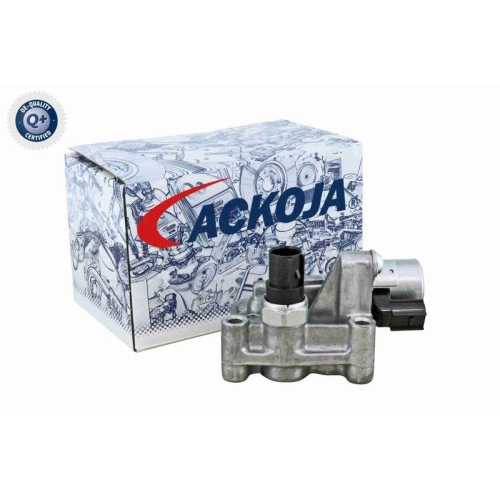 ACKOJA Steuerventil, Nockenwellenverstellung Green Mobility Parts A26-0384