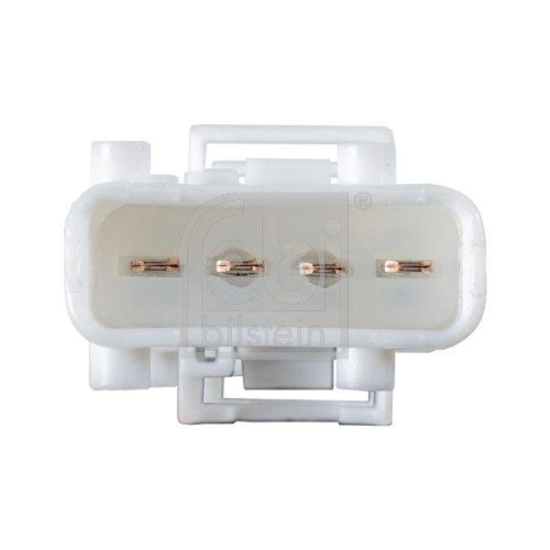 FEBI BILSTEIN Lambdasonde 175878