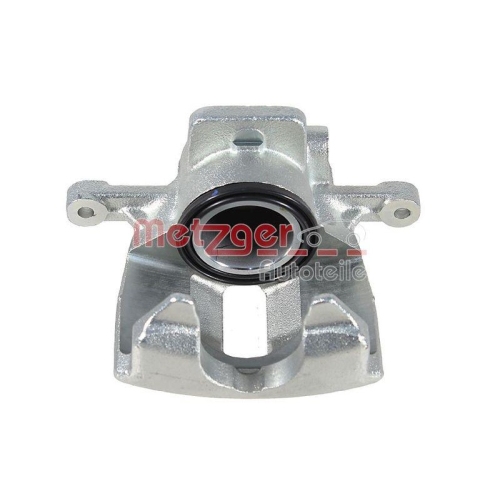 METZGER AUTOTEILE Bremssattel 6261090