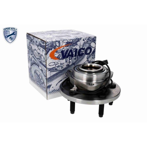 VAICO Radlagersatz EXPERT KITS + V33-0203