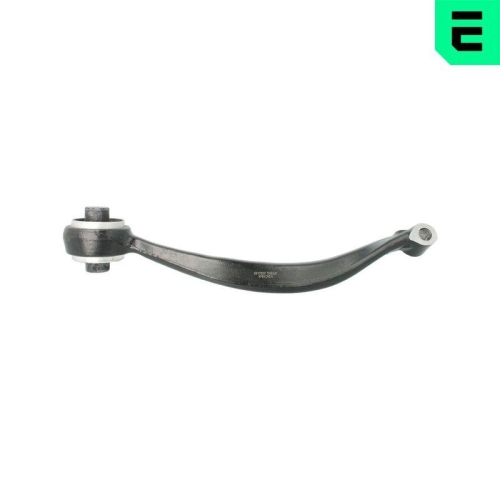 OPTIMAL Lenker, Radaufhängung G5-1004