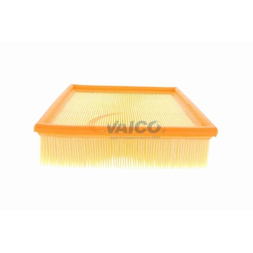 VAICO Luftfilter Original VAICO Qualität