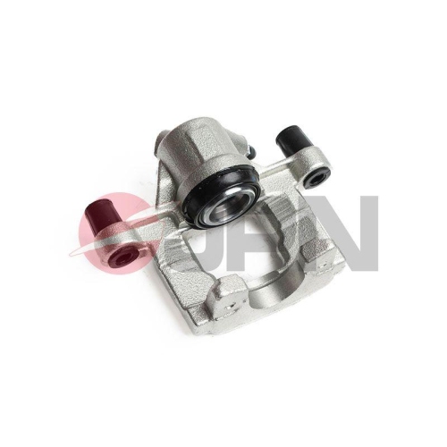 JPN Bremssattel 21H9341-JPN