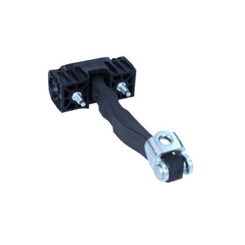 MAXGEAR T&uuml;rfeststeller