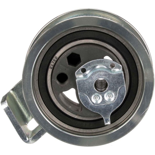 GATES Spannrolle, Zahnriemen PowerGrip&trade; T43020