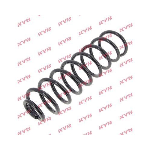 KYB Fahrwerksfeder K-Flex RC5113