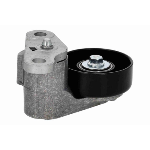 VAICO Riemenspanner, Keilrippenriemen Original VAICO Qualit&auml;t V51-0458