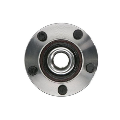 BTA Radlagersatz H1V016BTA