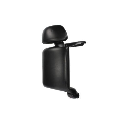 PACOL Au&szlig;enspiegel BPD-SC005R