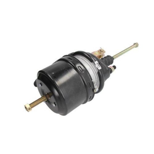 SBP Vorspannzylinder 05-BCT20/24-G06