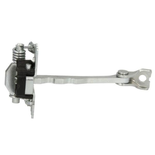 BLIC T&uuml;rfeststeller 6004-00-0107P