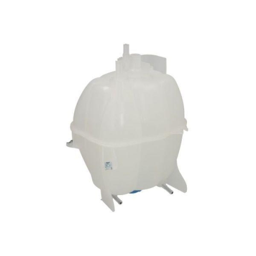 THERMOTEC Ausgleichsbeh&auml;lter, K&uuml;hlmittel DBC013TT