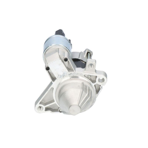 VALEO Starter VALEO ORIGINS STOP&START - NEW O.E. TECHNOLOGIE 438313