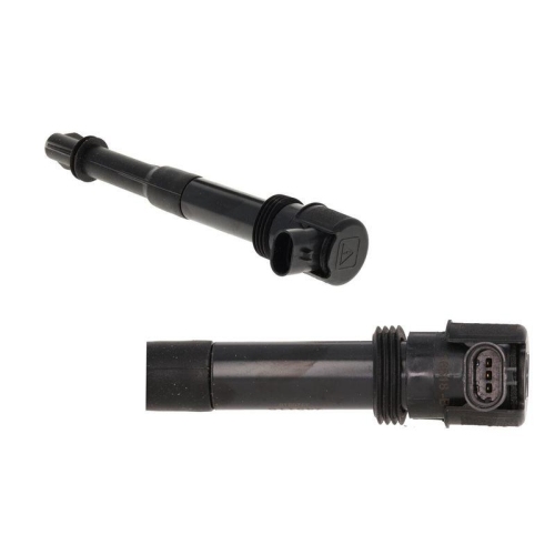 VALEO Z&uuml;ndspule 245116