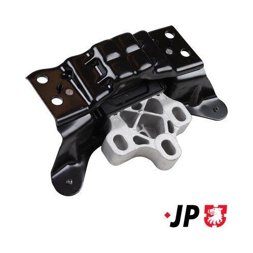 JP GROUP Lagerung, Schaltgetriebe JP 1132409870