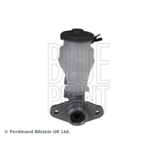BLUE PRINT Hauptbremszylinder ADH25112