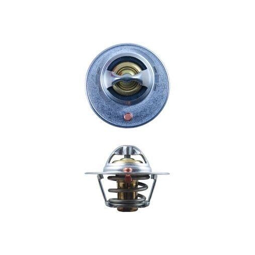 MAHLE Thermostat, K&uuml;hlmittel BEHR TX 185 82D