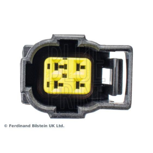 BLUE PRINT Lambdasonde ADBP700074