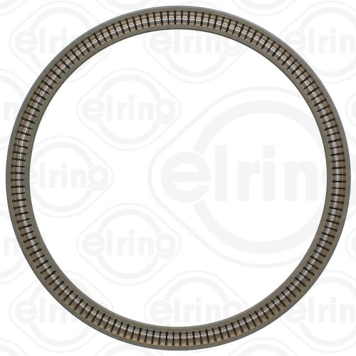 ELRING Dichtring 267.570
