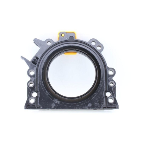 CORTECO Wellendichtring, Kurbelwelle 49496309