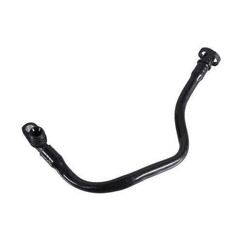 METZGER AUTOTEILE Entl&uuml;ftungsschlauch, Kraftstofftank GREENPARTS 2152133