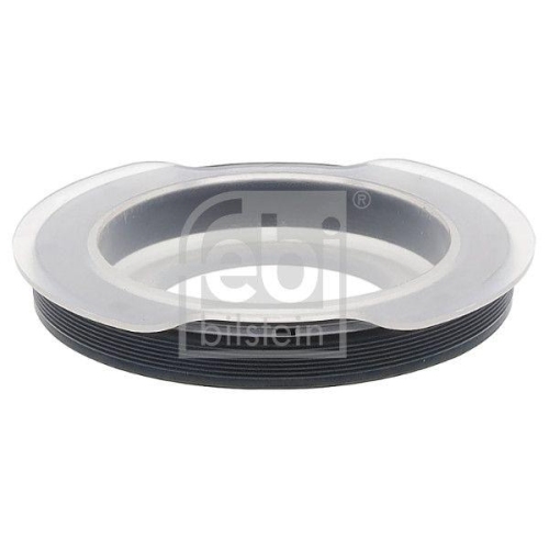 FEBI BILSTEIN Wellendichtring, Einspritzpumpe 33145