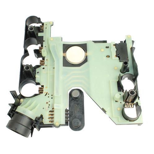 METZGER AUTOTEILE Steuerger&auml;t, Automatikgetriebe ORIGINAL ERSATZTEIL 0899095