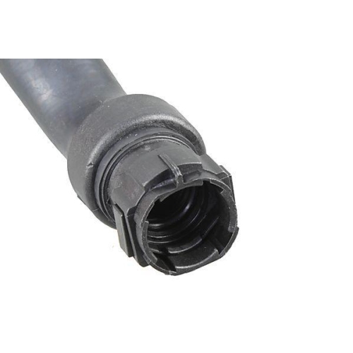 METZGER AUTOTEILE Heizungsschlauch 2421245