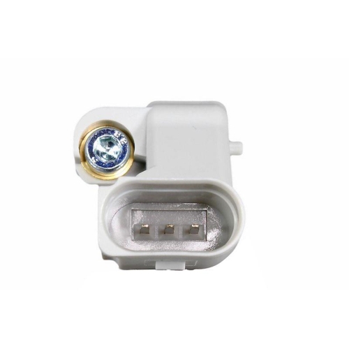 METZGER AUTOTEILE Impulsgeber, Kurbelwelle 0902482