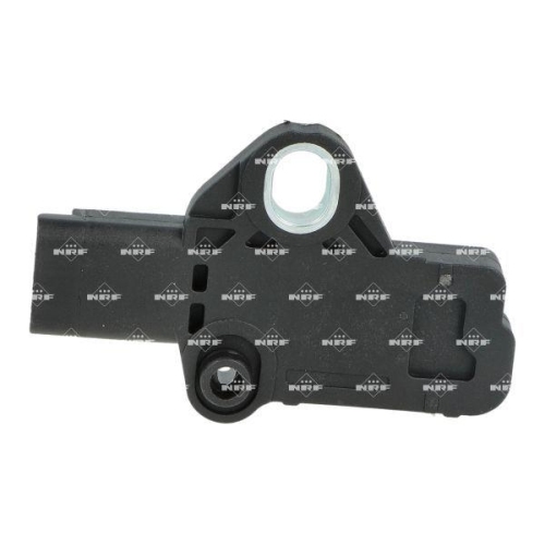 NRF Impulsgeber, Kurbelwelle 755007