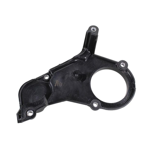 METZGER AUTOTEILE Abdeckung, Zahnriemen GREENPARTS 2386026